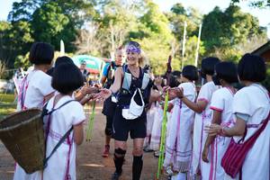 BIB: 
                            <button type="button" onclick="openModal(18990172)" class="btn btn-primary btn-sm float-right btn-popup" data-toggle="modal" data-target=".modal-high-quality">
                        <i class="fas fa-shopping-cart"></i> Add to Cart
                    </button>
                                            <button type="button" onclick="isThisMe(18990172, true)" class="btn btn-success btn-sm float-right btn-popup btn-isme hidden" data-toggle="tooltip" data-placement="bottom" title="นี่คือรูปของคุณใช่ไหม คลิกที่นี่เพื่อเอาเข้าอัลบั้ม">
                        <i class="fas fa-plus"></i> Add to album
                    </button>
                    <button type="button" onclick="isThisMe(18990172, false)" class="btn btn-warning btn-sm float-right btn-popup btn-isnotme hidden">
                        <i class="fas fa-ban"></i> Remove from album
                    </button>